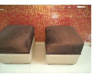 7 Seater Sofa with Centre Table New Delhi