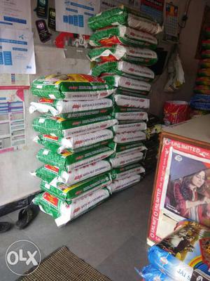 Adithi Brand Rice 25kg Bag /-