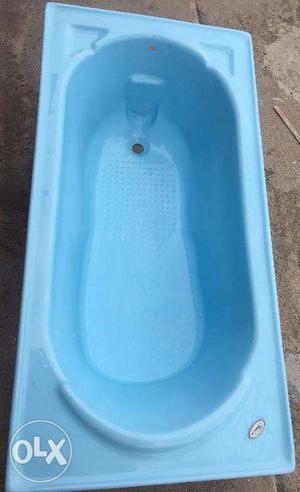 Bath Tun for Sale