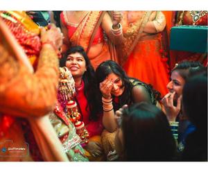 Best Destination wedding photographers delhi Delhi