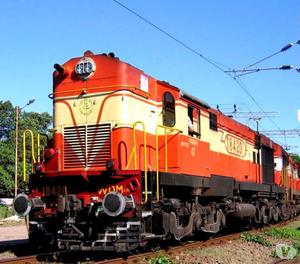 Book 100% confirm Tatkal Railway tickets with Guarantee