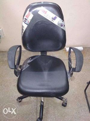 Buy 2 or 3 months Old two chair with cheap price.