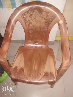 Chair In excellent condition