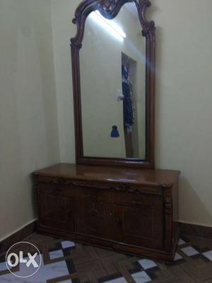 Dressing Table in excellent design and condition.