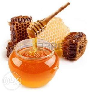 Honey pure 400 rupees kg