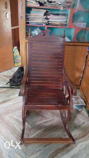 Import easy chair.exllent looking. original
