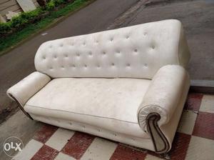 Sofa for sale