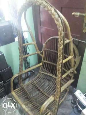 Swing chair cheap rate