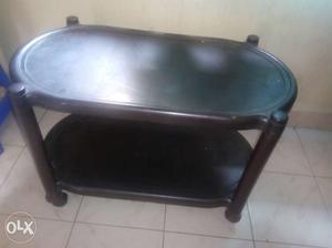 Table small