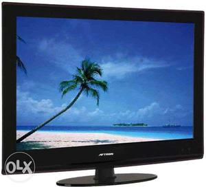 Aftron 20 Inch LED TV / monitor