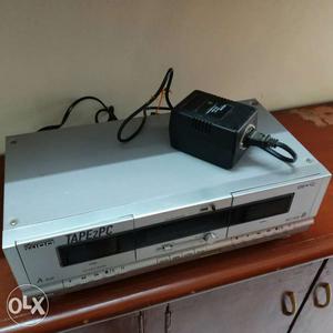 Audio tapes conversion to PC (MP3). In excellent