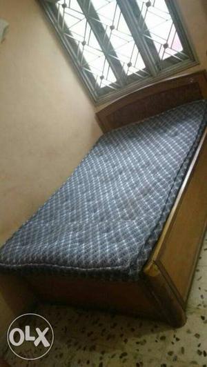 Bed Set with low price