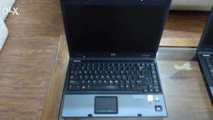 Core2duo laptop in just like new condition available from