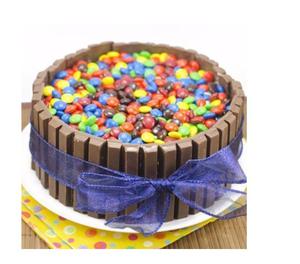 Customized Birthday cakes online bangalore | fresh cake deli