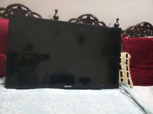 Excellent condition Samsung Full HD 32 inch