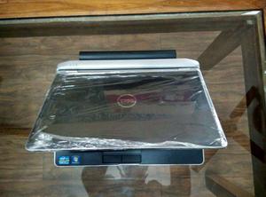 Excellent condition core i5 laptop hi laptop from just