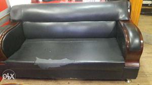 For sale- Chair and Sofa