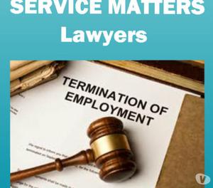 HIGH COURT-CAT-SERVICE MATTERS LAWYERS HYDERABAD Hyderabad