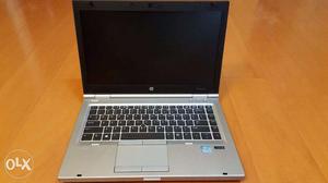 Hp Elitebook P Core i5 Laptop Available Just Rs,-/-