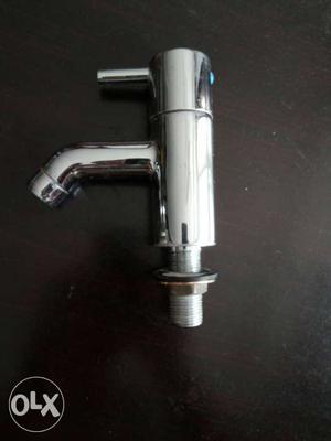 Jaguar tap for sale. New one, unused. reason for