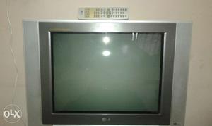 LG TV, FLATRONGOLD Multiple PIP (not functioning)