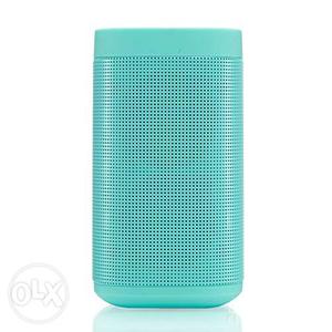 LeTV Bluetooth Speaker - New Sealed Pack