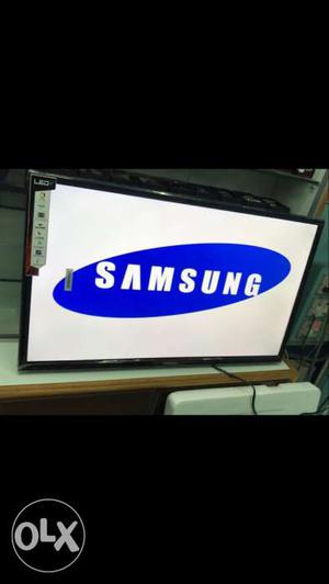 Samsung 32 inches tv