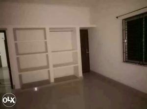 Single room with three bed