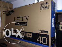 Sony Samsung Led tv Availble here all size.