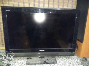 Used Led Lcd Tv any condition buy ph.