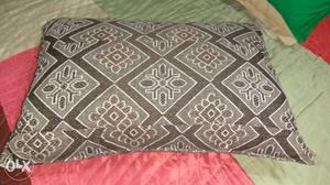 Very soft pillow in just rs 200