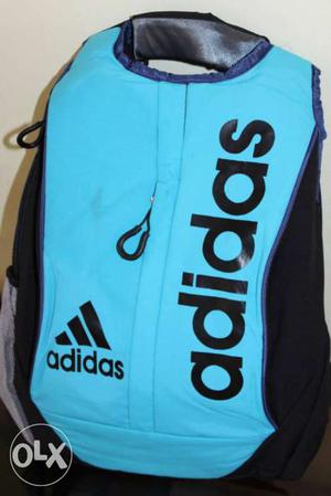 Adidas bag new