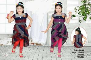 Boys and girls wear wholesale supplier for chennai and