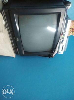 Bpl Tv For Sale