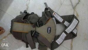 Chico baby carrier in very good condition.can
