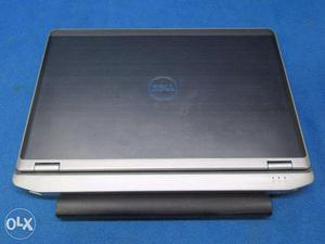 Dell Intel Coer i 7 E Laptop With 4gb ddr3 ram || 500gb