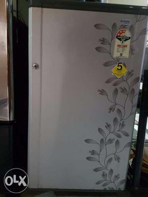 Fridge Almost New