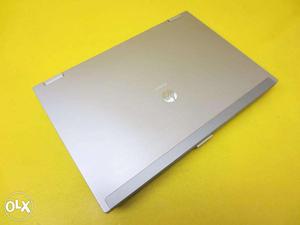 HP Elite Book Coer i7 4gb ram || 160gb hdd Working condition