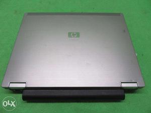 HP-Elitebook-Coer i7 LAptop Rs. Limited STOCK