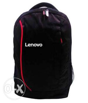 Lenovo Laptop Bag