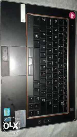 M selling my lappy in good price