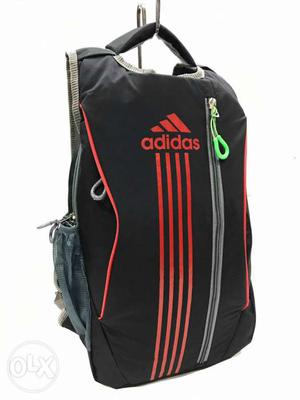 New adidas bag any one  ₹
