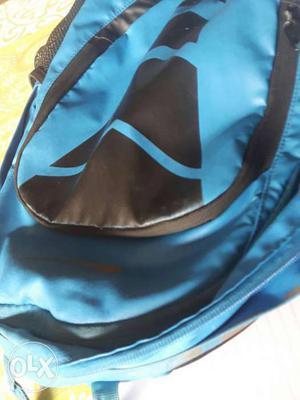 Nike Airmax bagpack