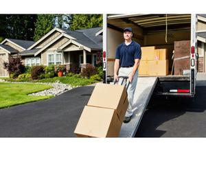 Packers And Movers in Patna Bihar Patna