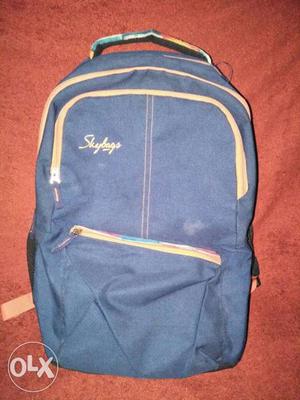 Skybags original