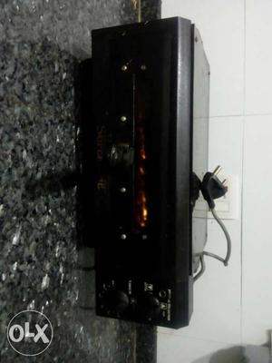 Tandoor. 100% working condition.