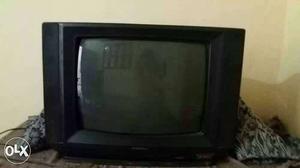 Videocon working tv