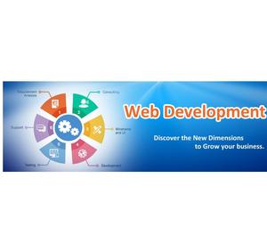 Website Designing Company India – Keeping It Simple yet