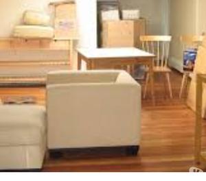 patna packers and movers - aryawarta packers and movers