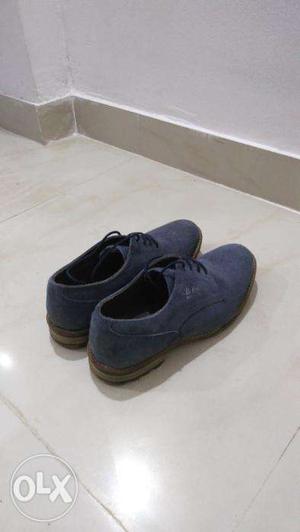 Lee cooper shoes - used